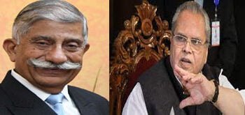 No extension to Guv Satya Pal Malik after tenure ends