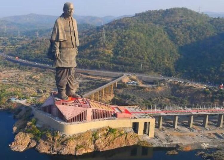 ‘Run for Unity’ from NEHU on Oct 31