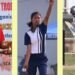 3 Meghalaya players selected in North East team for Senior Women’s Inter Zonal T20 Trophy