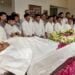SP patriarch Mulayam Singh Yadav dies, tributes pour in from across political spectrum