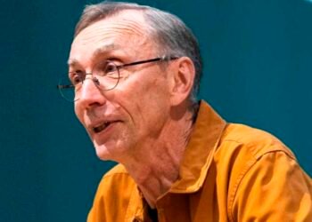 Nobel prize in medicine awarded for research on evolution