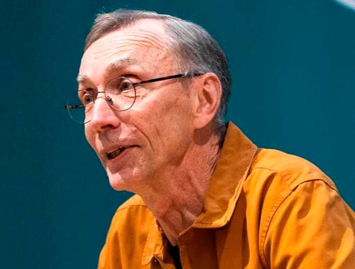 Nobel prize in medicine awarded for research on evolution