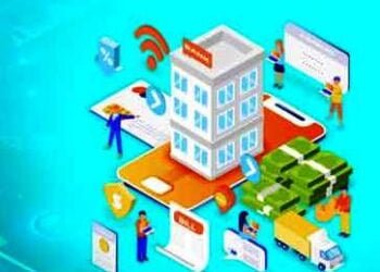 Ri-Bhoi among 75 districts with digital banking units