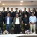 IIM Shillong hosts annual entrepreneurs summit