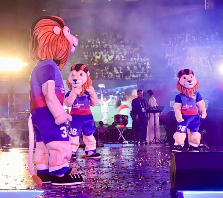 TMC tears apart MDA over poor sports performance