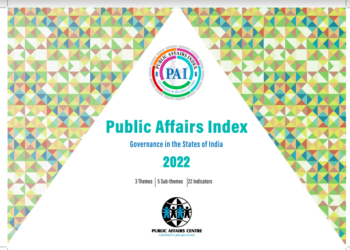 M’laya dips to 7th in Public Affairs Index small states ranking