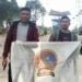 2 Meghalaya climbers to undergo training in Sikkim