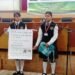 District Children Science Congress held