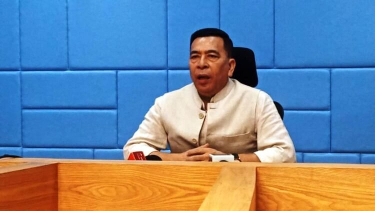 Arts & Culture Dept to help repair Seng Khasi Mawsynram infra