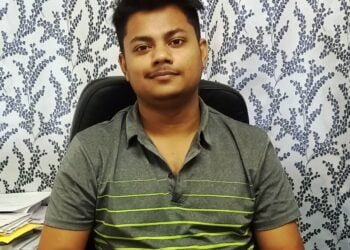 NPP youth wing leader quits to join TMC