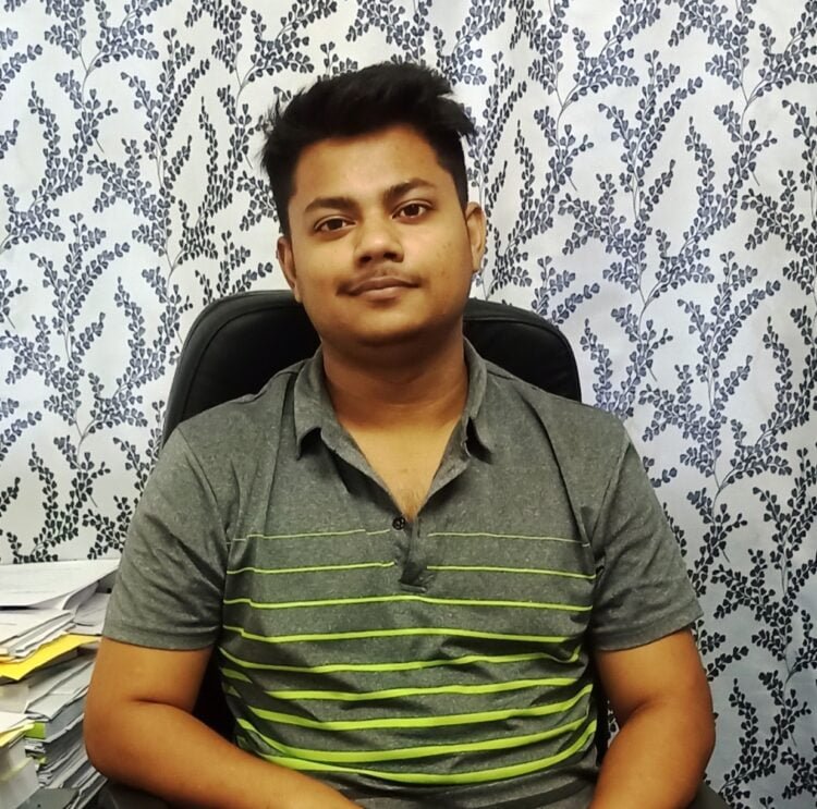 NPP youth wing leader quits to join TMC
