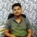 NPP youth wing leader quits to join TMC