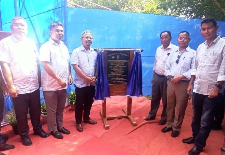 Govt to involve agency to address medicine shortages: James