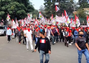 ‘District administration responsible for breakdown of law & order’