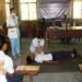 One day Legal Awareness Programme held