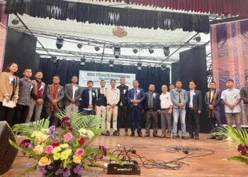 KSU, Mara Students Org reaffirm friendship