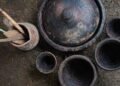 Six ‘Arts and Crafts Villages’ of Meghalaya identified