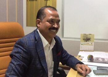 Pala won’t be CM face of Cong