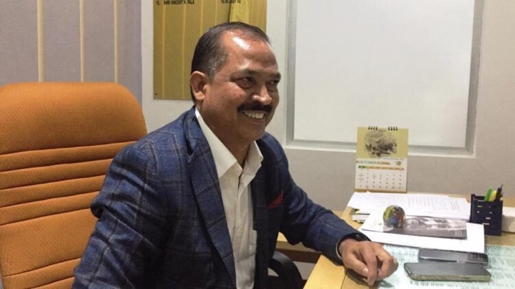 Pala won’t be CM face of Cong