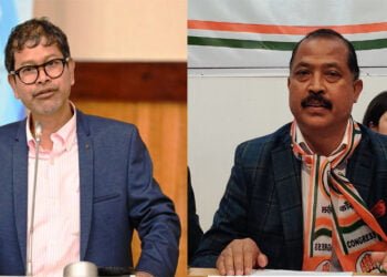 Rymbui unleashes vitriol against Pala