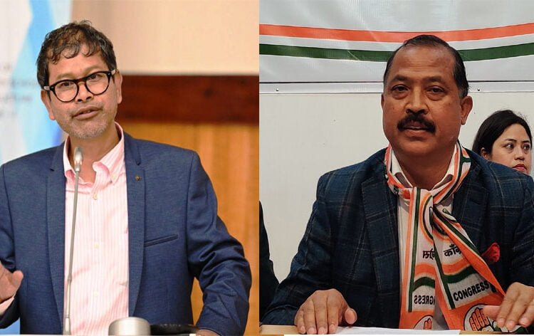 Rymbui unleashes vitriol against Pala