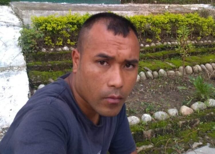 U’khand avalanche: Fate of Meghalaya climber still unknown