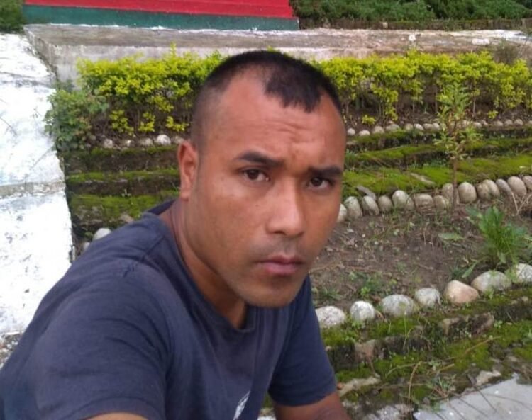 U’khand avalanche: Fate of Meghalaya climber still unknown
