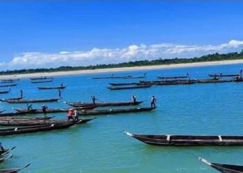 LafargeHolcim accused of wrecking livelihoods