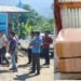 Ganja seized at KSU ‘ILP checkgate’