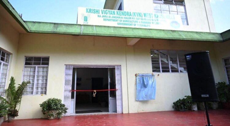 Scientific practices, tech to grow farmers’ incomes
