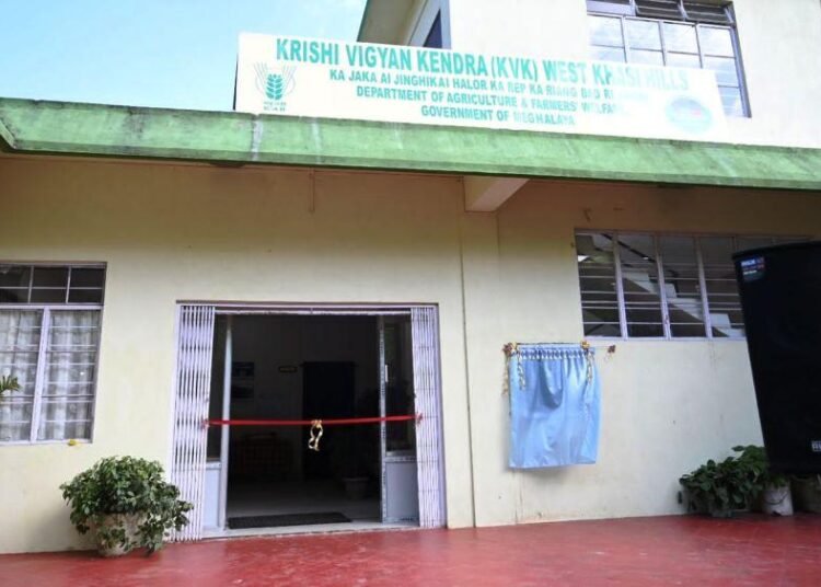 Scientific practices, tech to grow farmers’ incomes