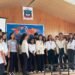 Awareness programme on mental health conducted at Nongstoiñ College