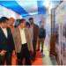 Azadi Ka Amrit Mahotsav photo exhibition held in Sohra