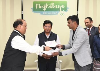 M’laya launches credit scheme to ease bank loans to small entrepreneurs