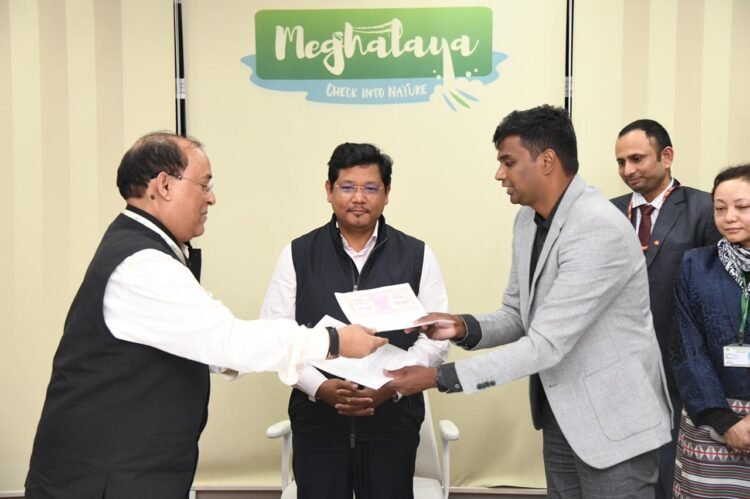 M’laya launches credit scheme to ease bank loans to small entrepreneurs
