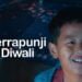 Furore over Netflix’s insensitive Cherrapunji Diwali advert