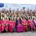 220 graduate from TESPRO