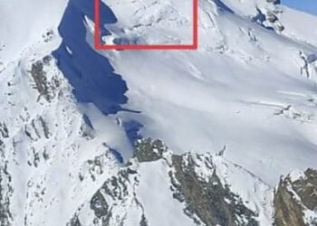 Uttarkashi avalanche: Hopes of further survivors fade