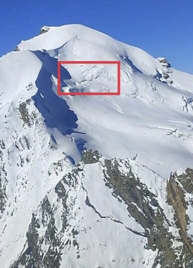 Uttarkashi avalanche: Hopes of further survivors fade