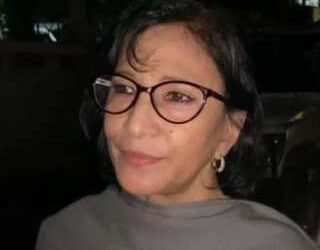 Child rights panel to ensure well-being of children: Syiem