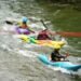 Megha Kayak Festival 2022 kicks off