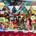Army Public School Umroi holds art and craft exhibition