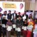 Growing grassroots income will put Meghalaya at the top: CM