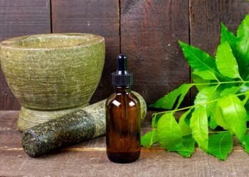 NEIAH to host 7th Ayurveda Day