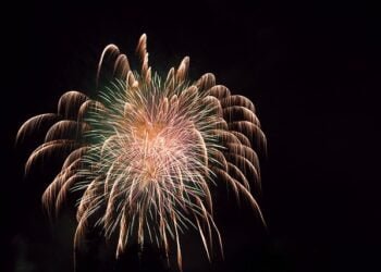 Timing of Diwali fireworks in Jowai restricted