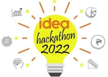 Centre recognises NEHU as MSME ‘host institutes’