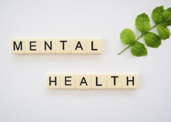 Govt invites comments on draft Mental Health Policy