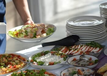 DC makes service charge rules clear