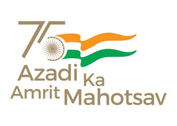 Nationwide bike rally to reach M’laya