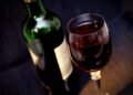 Shillong Wine Festival on Nov 12